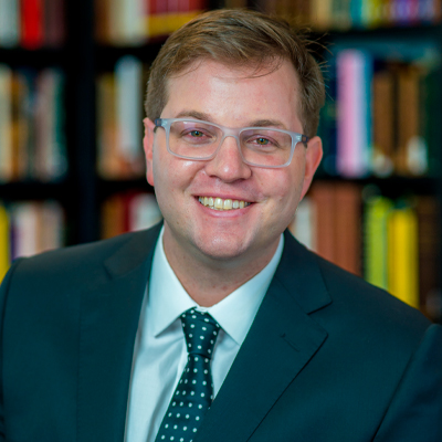 Luis Rosenfield 